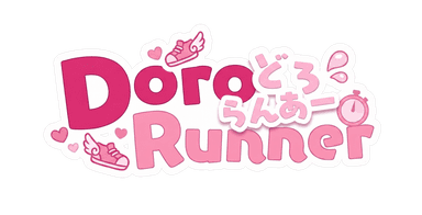 DoroRunner